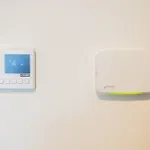 Alphabet - Hendrikkade 10 3*