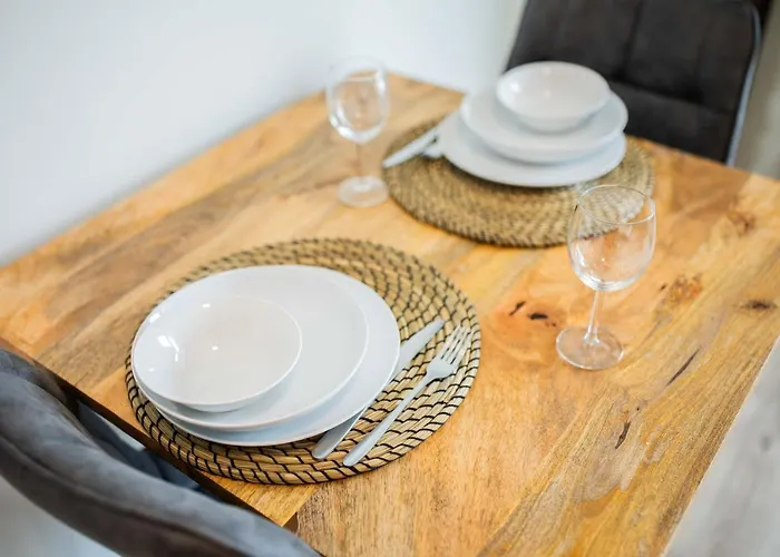 Apart-hotel Alphabet - Hendrikkade 10 3*