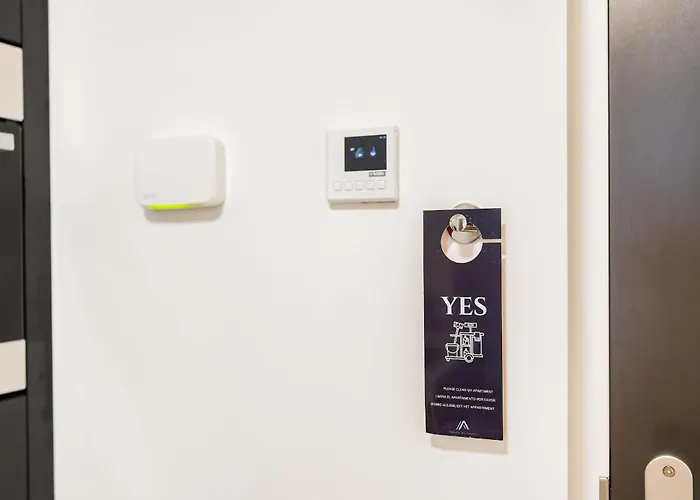 Alphabet - Hendrikkade 10 Roterdão