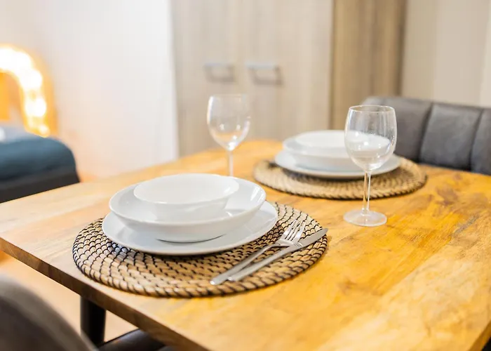 Alphabet - Hendrikkade 10 Apart-hotel 3*