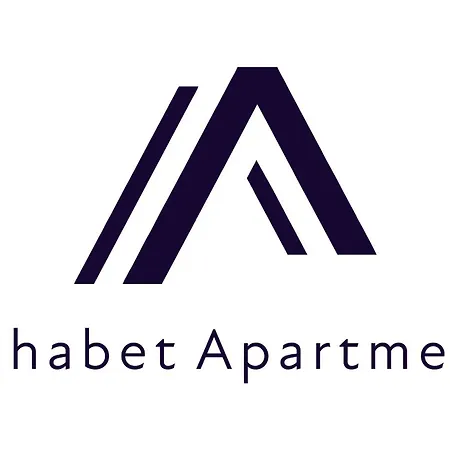 Lejlighedshotel Alphabet - Hendrikkade 10 3*